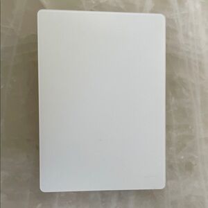 Apple Track Pad (usb)